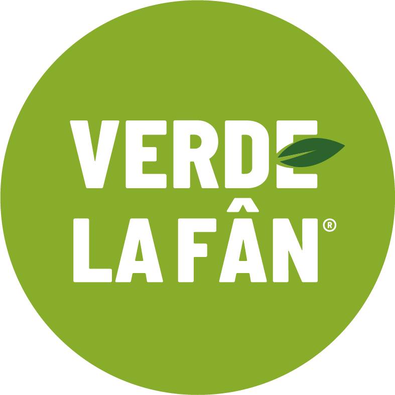 https://verdelafan.ro/