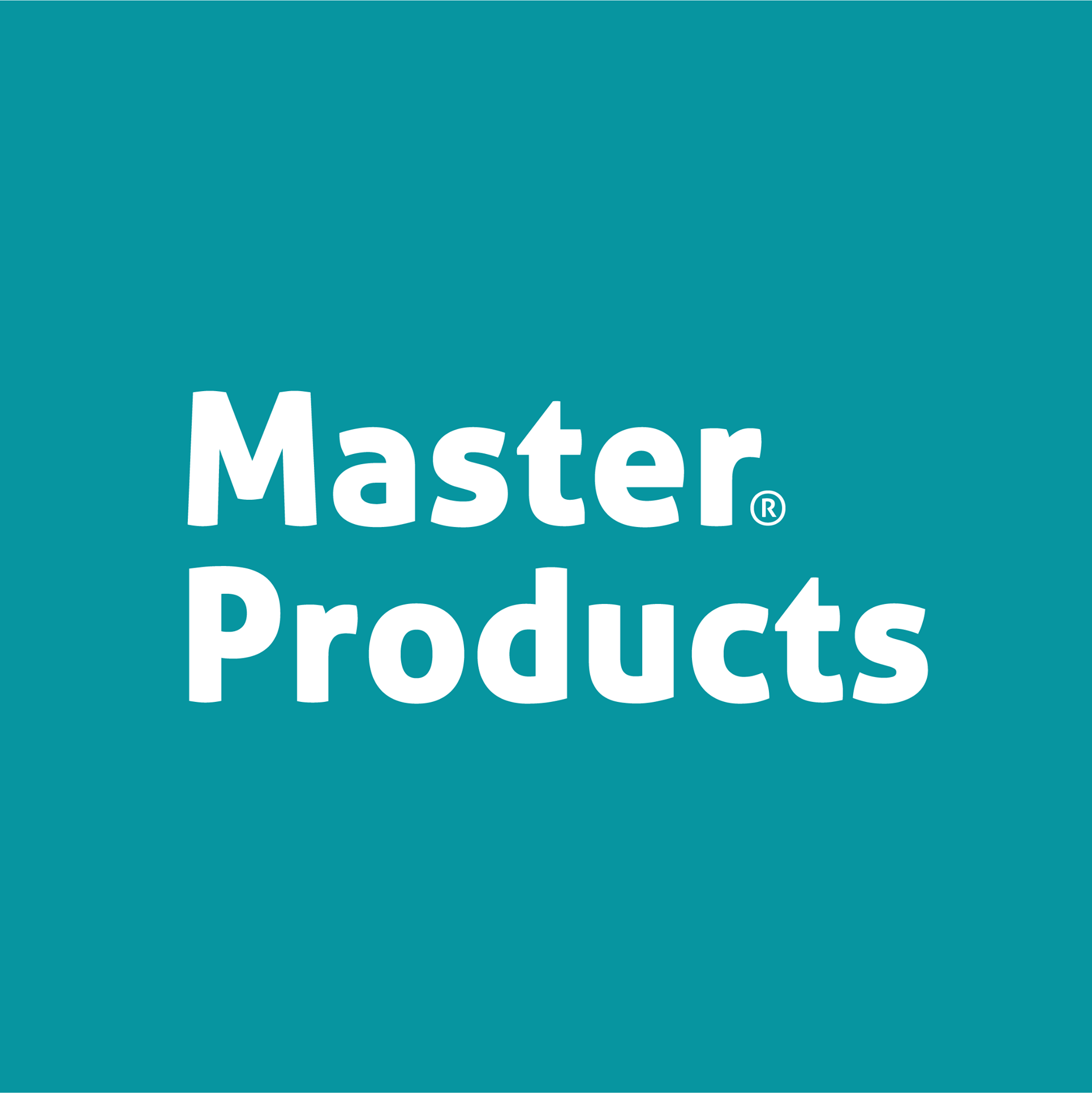 https://masterproducts.ro/